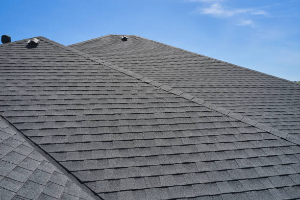 Best Cold Roofs  in Loveland, CO